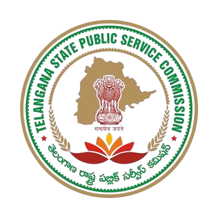 Home tspsc logo