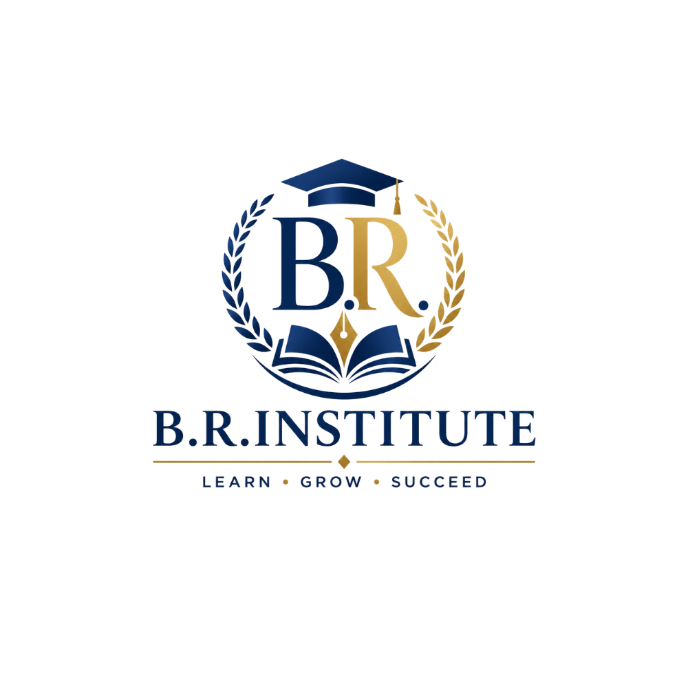 DrBRInstitute