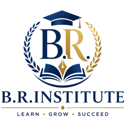 DrBRInstitute