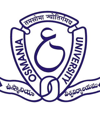 Home osmania